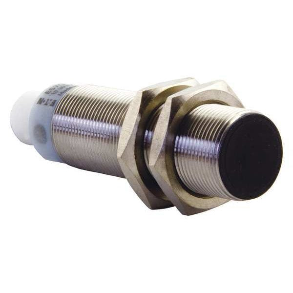 ProxSwitch, 18mm, Shielded, PNP, NC, 4pin