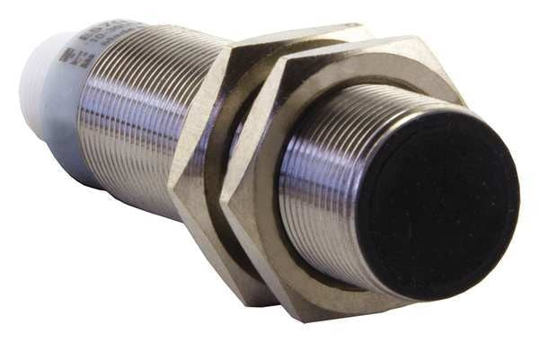 Proximity Sensor, PNP, NO, 4 pin Micro