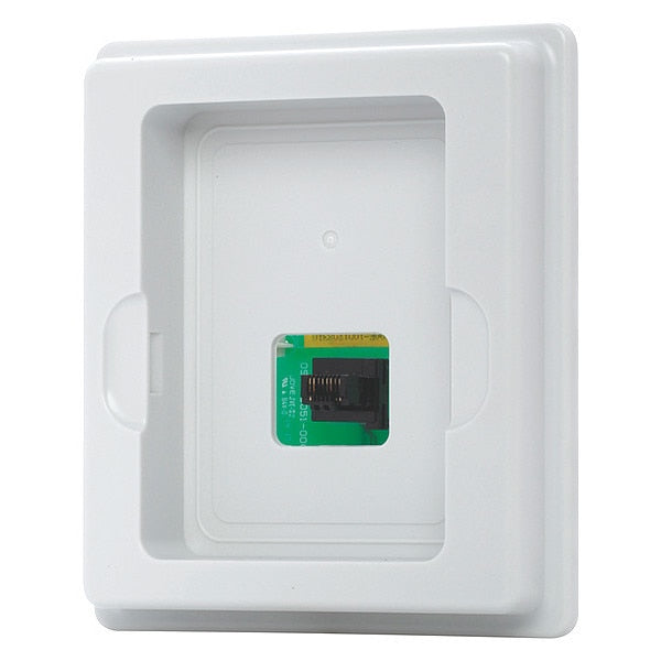Remote Keypad Kit, 4.0in.Dx4.0in.H