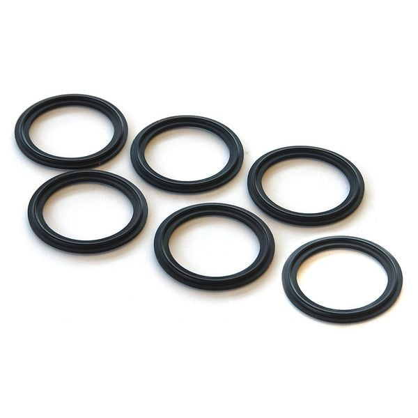 Tank Gasket, PK6