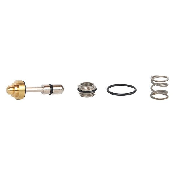 Drench Hose Valve Repair Kit