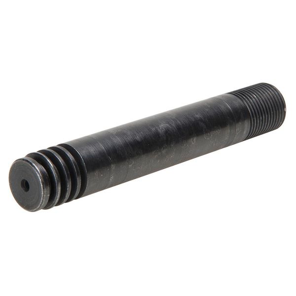 Draw Stud, 3/4 x 4.77 in, 10 ga