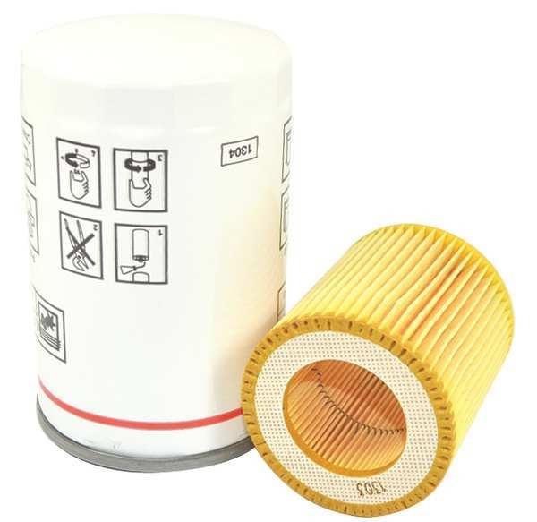 Air Compressor Maintenance Kit, QRS 3/5
