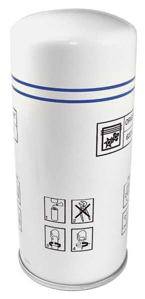 Oil Separator Kit, For Mfr. No. QRS 30