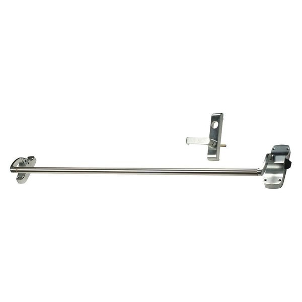 Exit Device