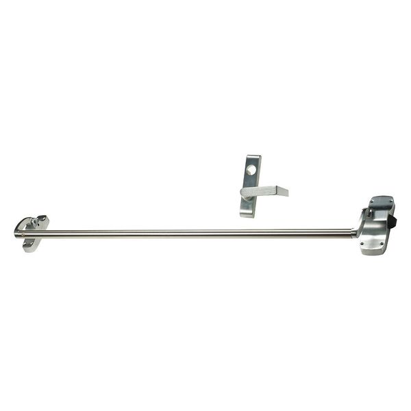 Exit Device