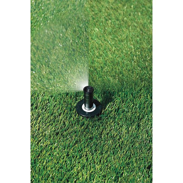 Spray Head for Shrubs, 4 in. H