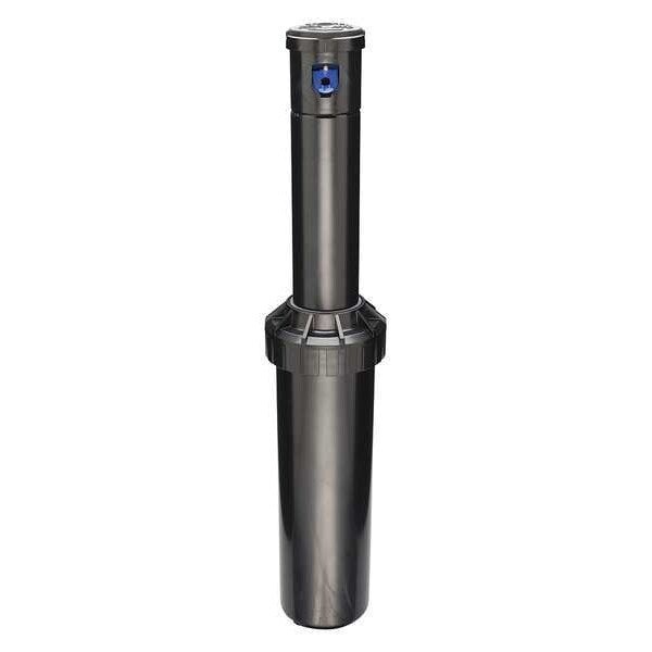 Pop-Up Rotor Sprinkler Head, 7 in. H