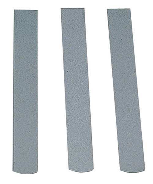 Repl Burnisher Blade, Stl, For PB-7, PK25