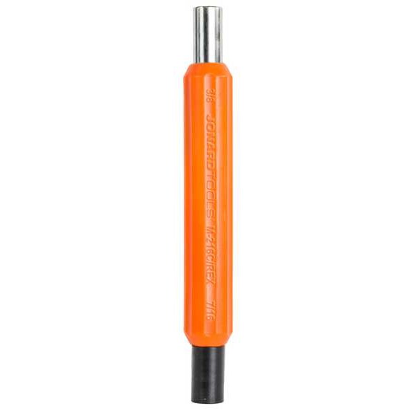 Can Wrench, Round Outer Socket