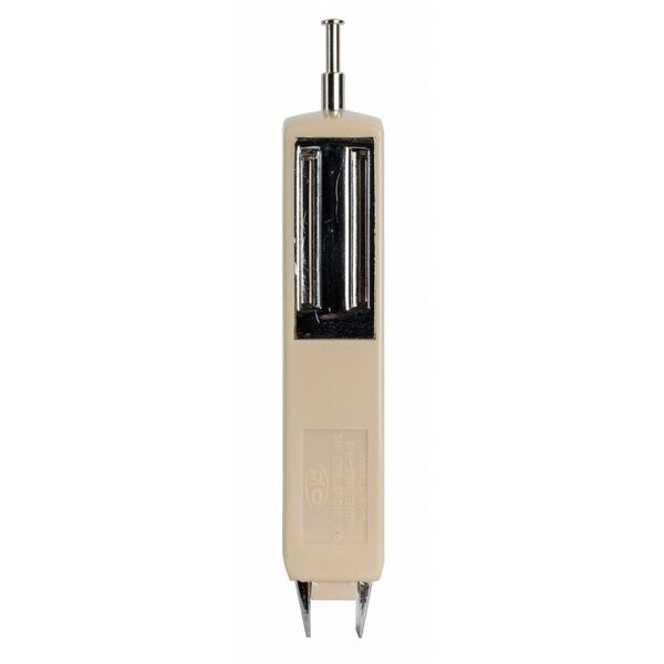 Insertion Tool, IC, 14 to 16 Pins