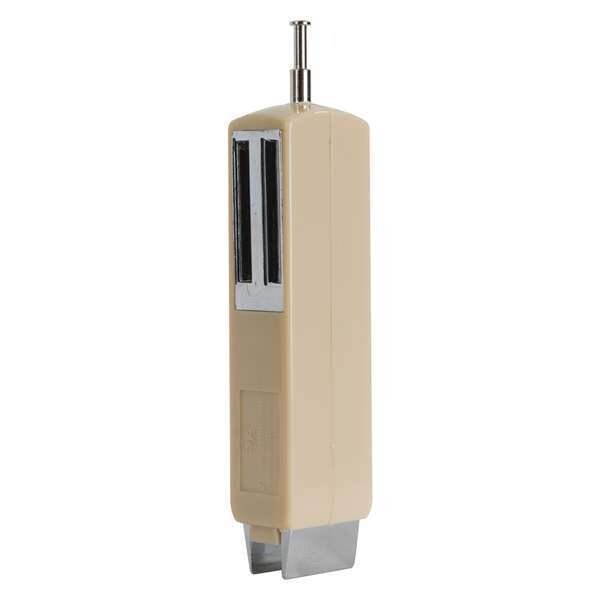 Insertion Tool, IC, 14 to 16 Pins