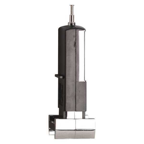 Insertion Tool, IC, 24 to 28 Pins