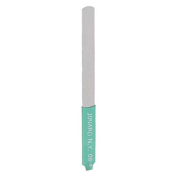 Contact Burnisher, Industrial, Green, PK12