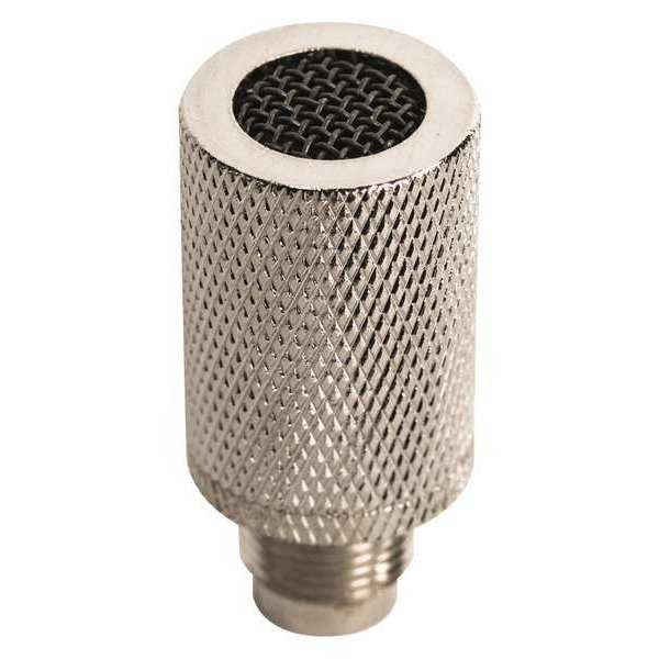 Replacement Speaker, Toner, For PT-300