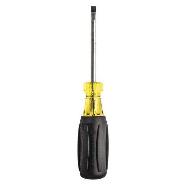 Screwdriver 3/16 in Round