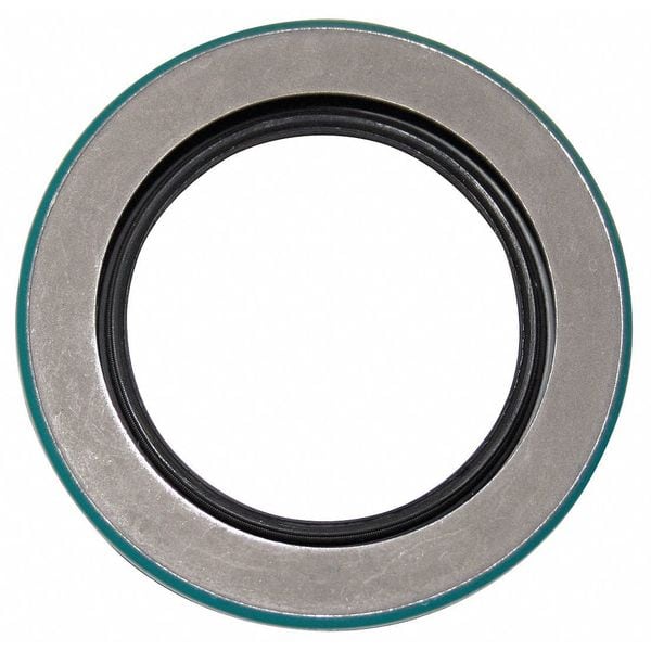 Shaft Seal, 1-3/8 x 1-7/8 x 5/16