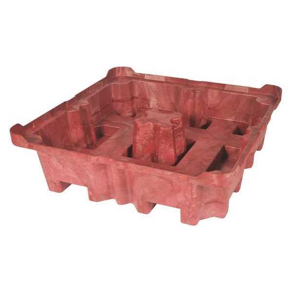 Sump