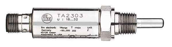 Temperature Transducer, 1-13/16 in.