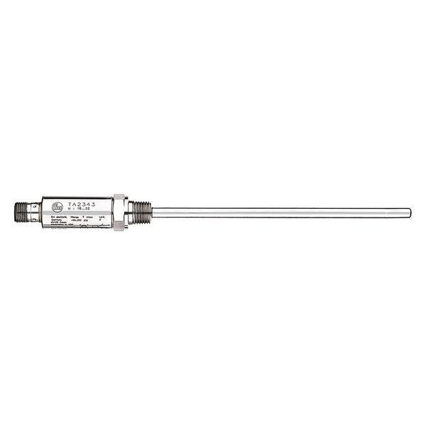 Temp Transducer, 5-29/32 in., 1/2 in. NPT