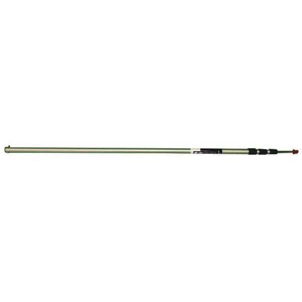 Extension Pole