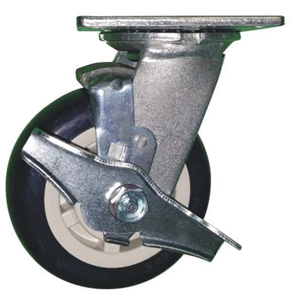 Swivel Caster