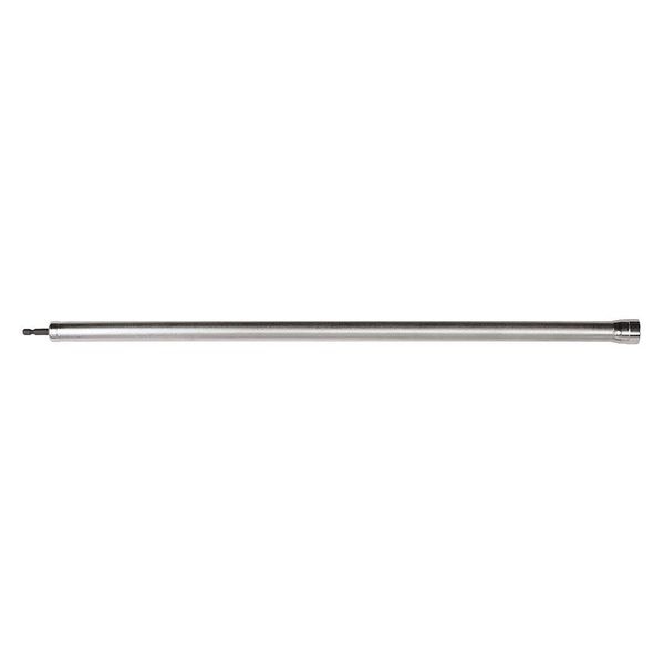 Hollow Nutsetter, 3/4