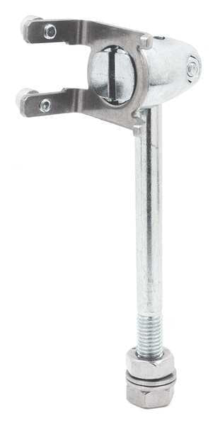 Mounting Set, For Use With O5 Sensors