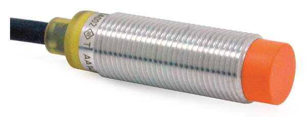 Proximity Sensor, Inductive, 7mm, NPN, NO
