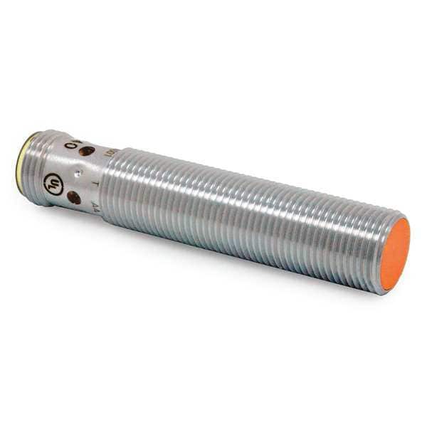 Proximity Sensor, Inductive, 4mm, NPN, NC, QD