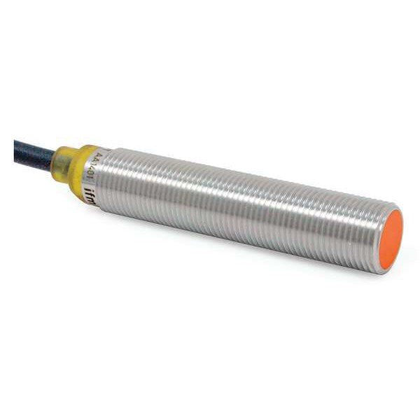Proximity Sensor, Inductive, 4mm, NPN, NO