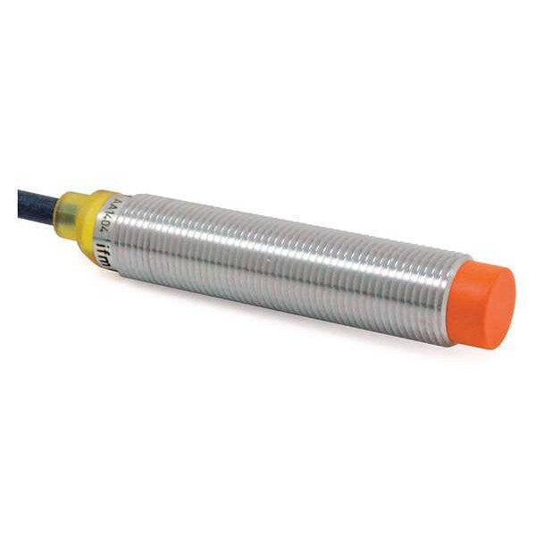 Proximity Sensor, Inductive, 7mm, PNP, NO