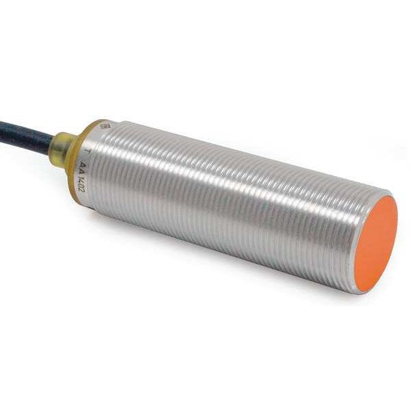 Proximity Sensor, Inductive, 8mm, PNP, NO