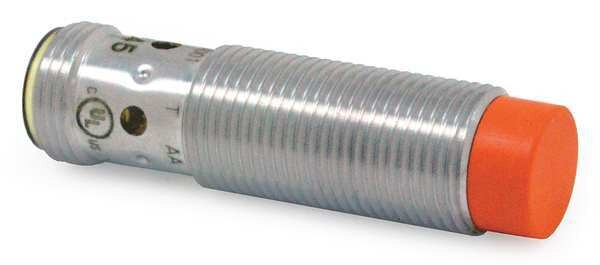 Proximity Sensor, Inductive, 7mm, NPN, NO, QD