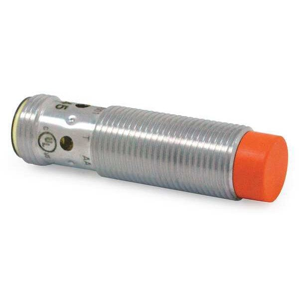 Proximity Sensor, Inductive, 7mm, PNP, NO, QD
