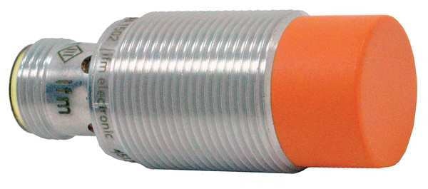 Prox Sensor, Inductive, 12mm, PNP, NO, QD