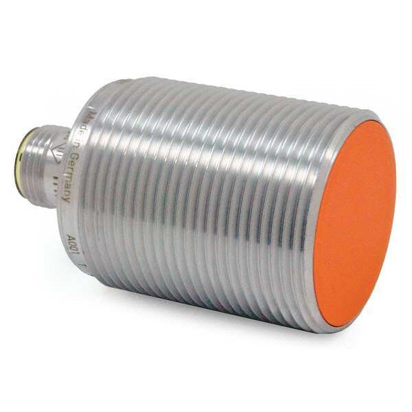 Prox Sensor, Inductive, 15mm, PNP, NO, QD