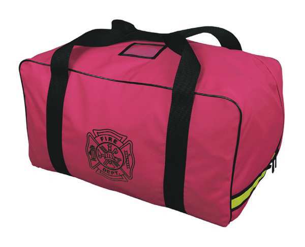 Bag Standard Gear Bag, Nylon