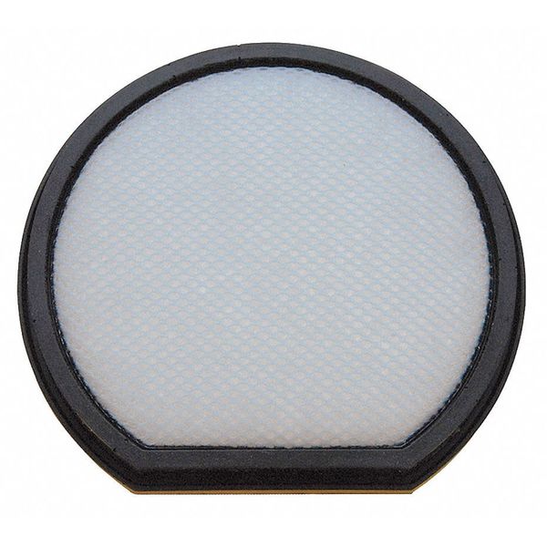 Filter, 5-1/2 In. x 5-3/4 In.