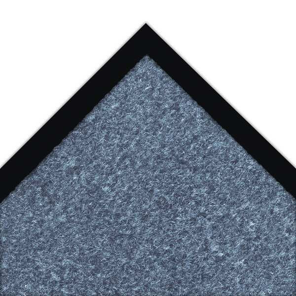 Entrance Runner, Blue, 4 ft. W x 60 ft. L