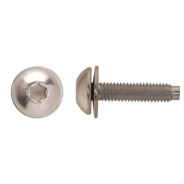 Outside Mirror Mounting Bolt, 26mm, PK25