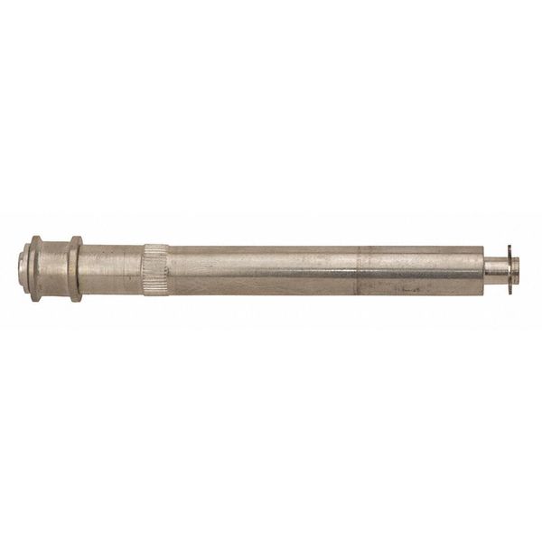 Door Hinge Repair, Roller Pin, 5 1/2 In.