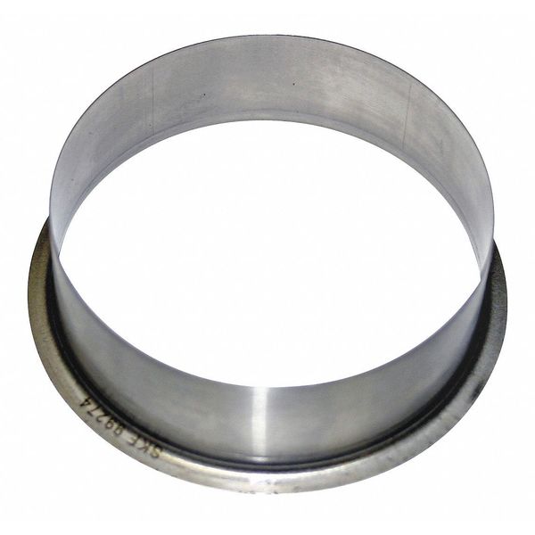 Shaft Sleeve, Dia. 3.000 to 3.006 In