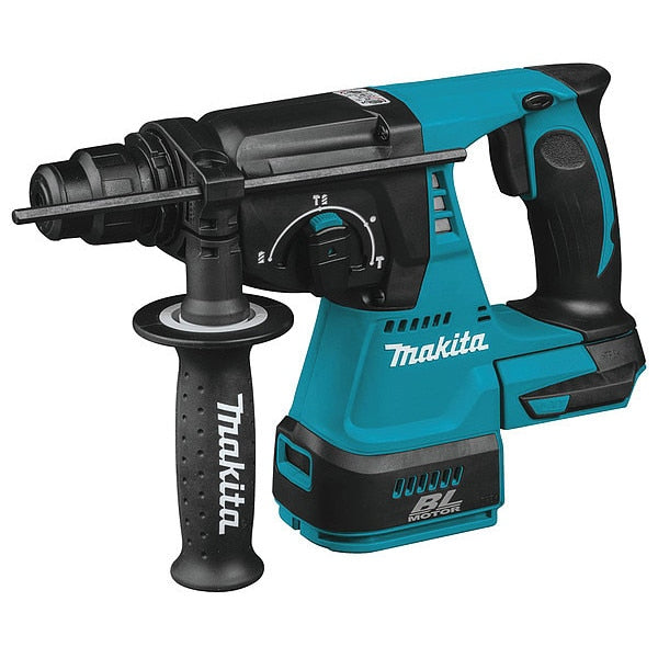 18V LXTÂ® Brushless 1