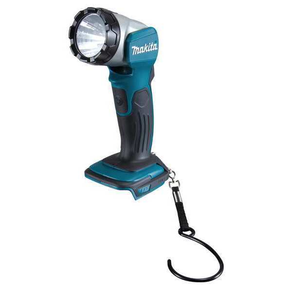 18V LXTÂ® LED Flashlight