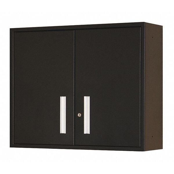 Wall Cabinet, 30