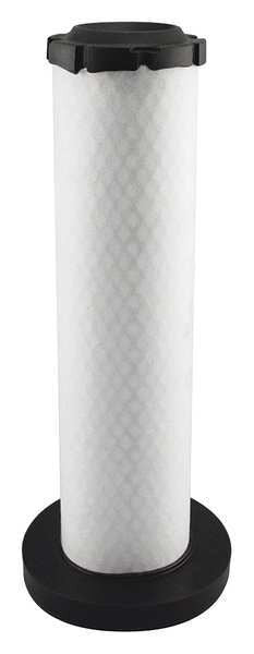 Air Filter, 13-3/32in. L x 3-3/8in. dia.