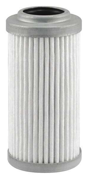 Air Filter, 3-7/16in. L x 1-21/32in. dia.
