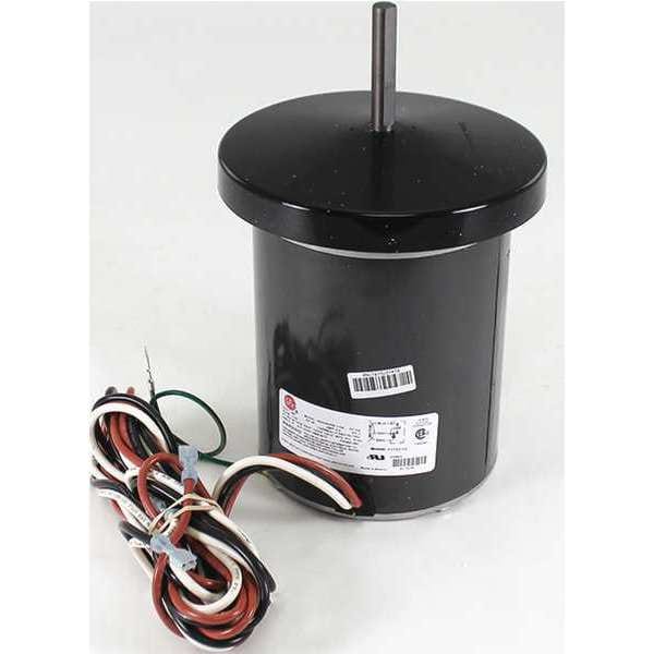 Motor, 3/4 HP, 460V