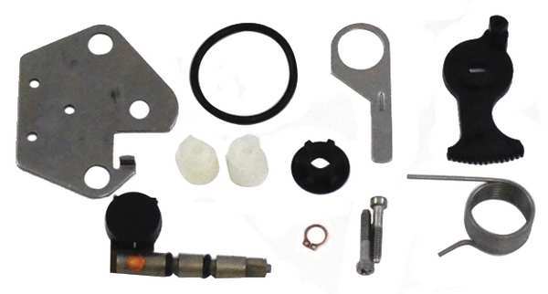 Rebuild Repair Kit